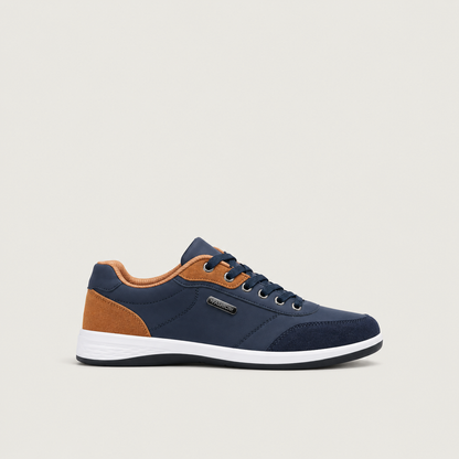 Zapatillas Impermeables para Caminar