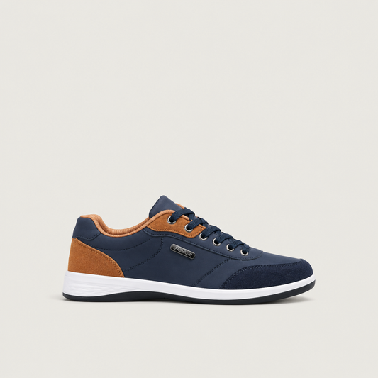 Zapatillas Impermeables para Caminar