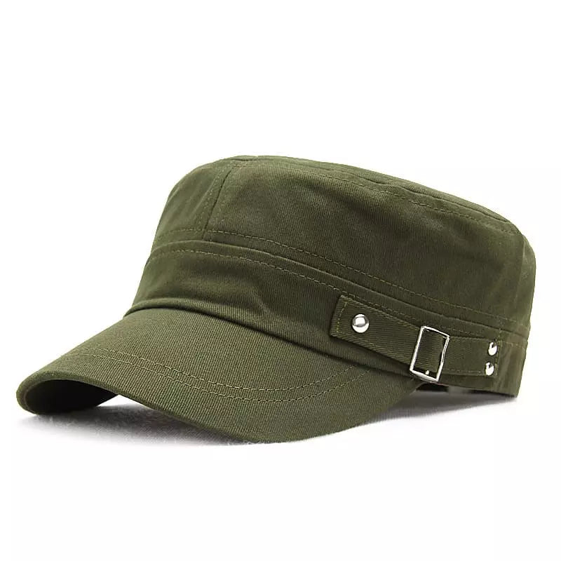 Íñigo | Gorra