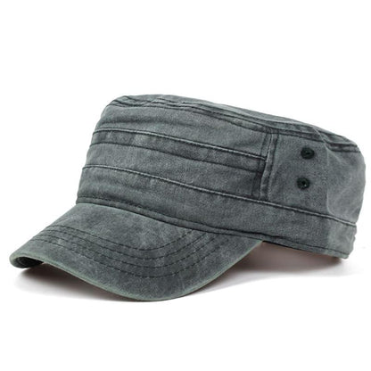 Anselmo | Gorra