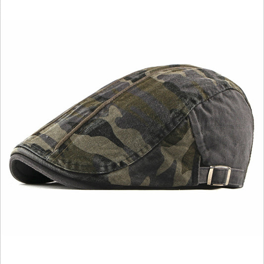 Beltrán| Gorra