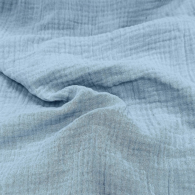 Lucas | Pantalones Cortos Ligeros y Casuales de Corte Amplio para Hombre