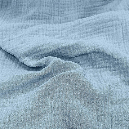 Lucas | Pantalones Cortos Ligeros y Casuales de Corte Amplio para Hombre