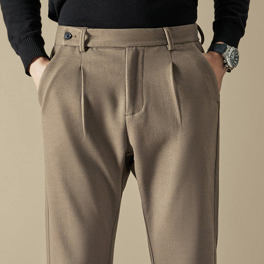 Pantaloni eleganti