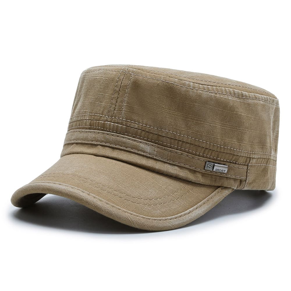 Aurelio | Gorra