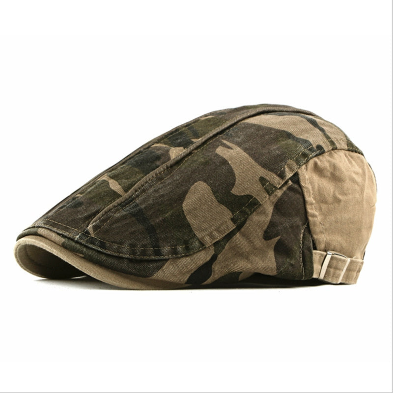 Beltrán| Gorra