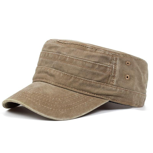Anselmo | Gorra