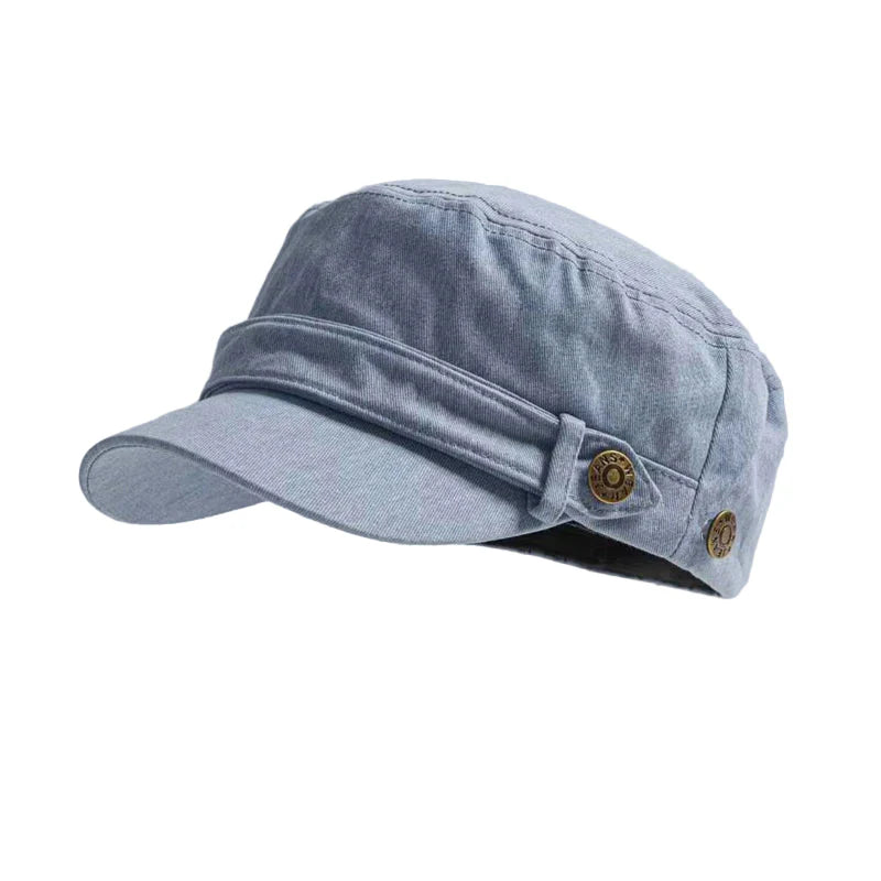 Gael | Gorra