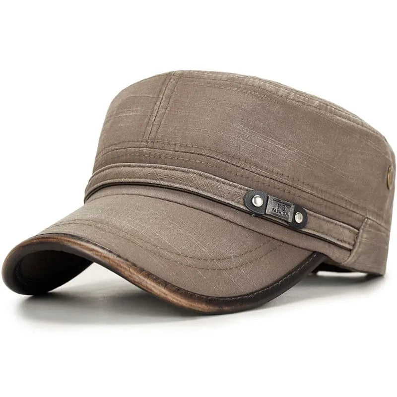 Nereo | Gorra