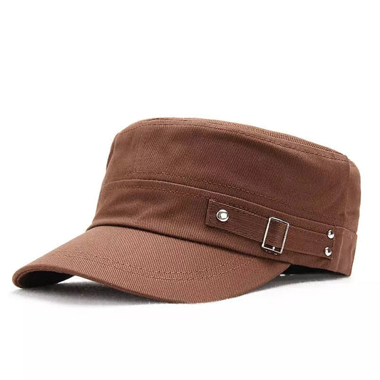 Íñigo | Gorra