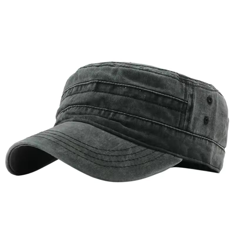 Leandro | Gorra
