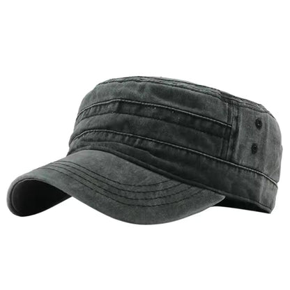 Leandro | Gorra