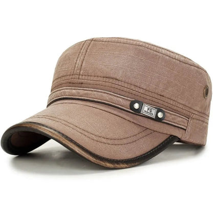 Nereo | Gorra