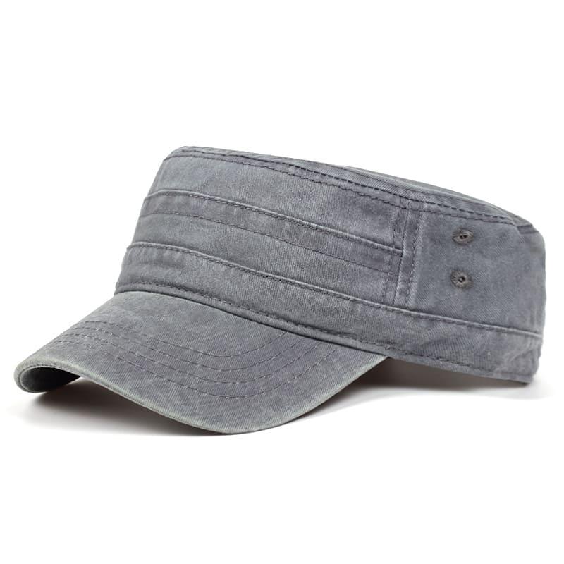 Anselmo | Gorra