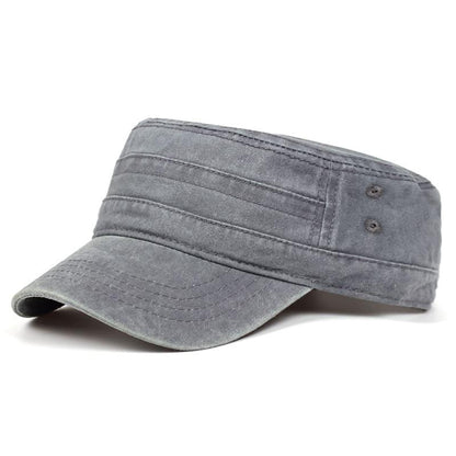 Anselmo | Gorra