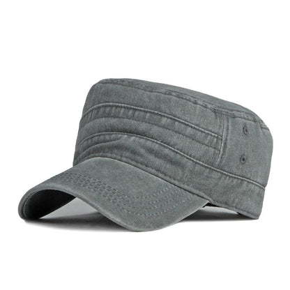 Leandro | Gorra