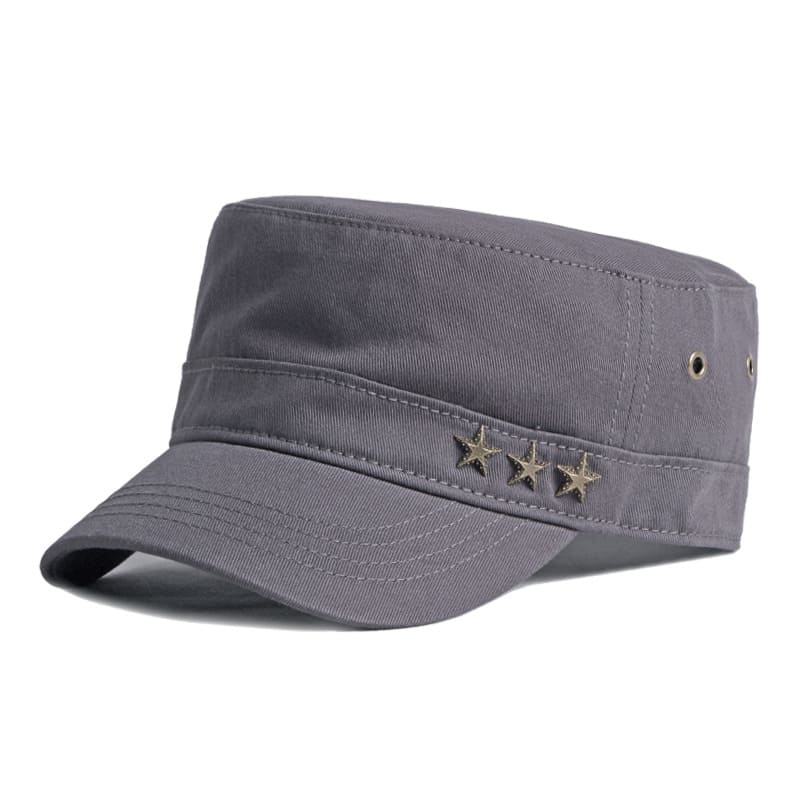 Teodoro | Gorra