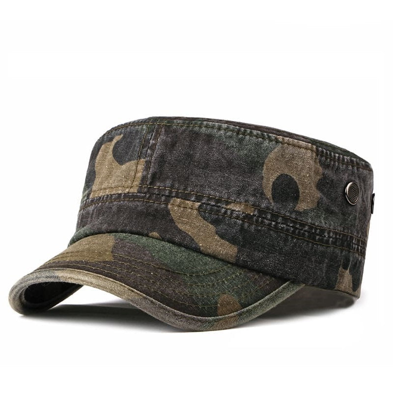 Valentino | Gorra