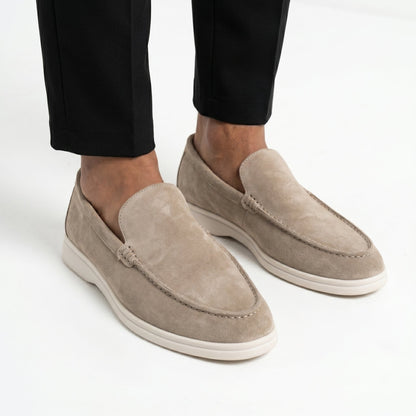Elegant Loafers