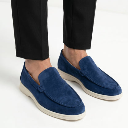 Elegant Loafers