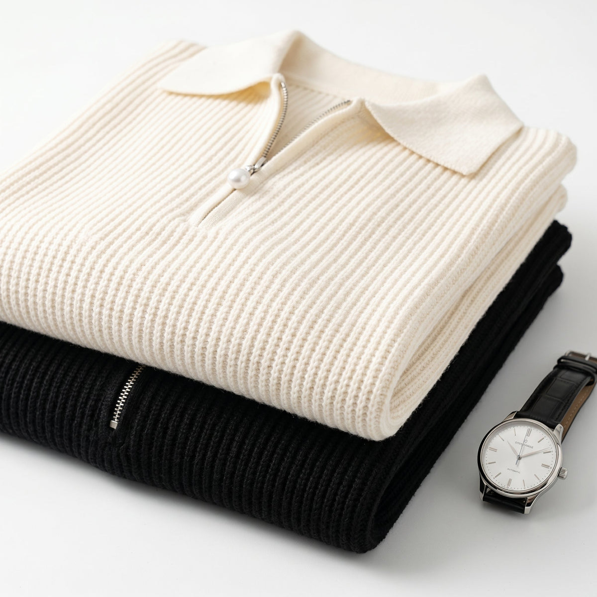 Jersey Minimalista