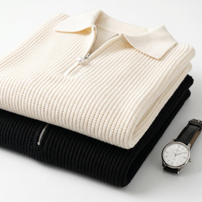 Jersey Minimalista