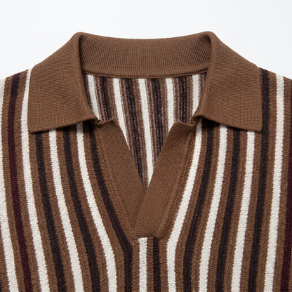 Polo Monte Carlo Elegante