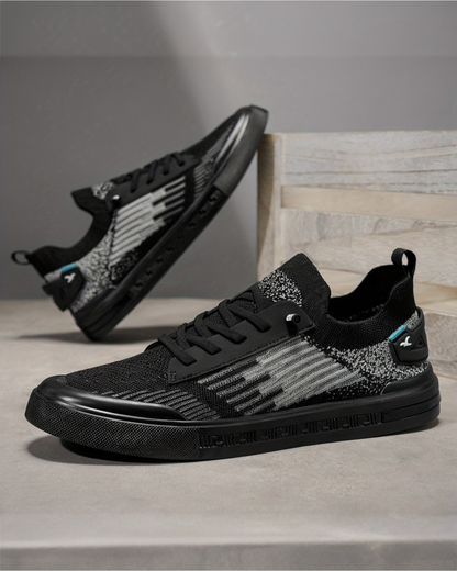 Zapatillas de Punto