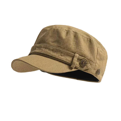 Gael | Gorra