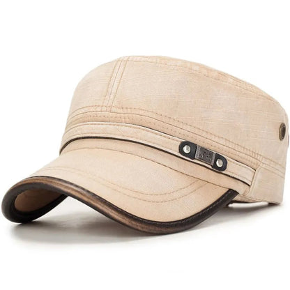 Nereo | Gorra