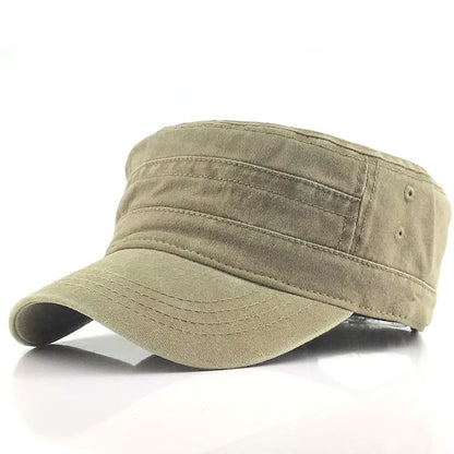 Leandro | Gorra