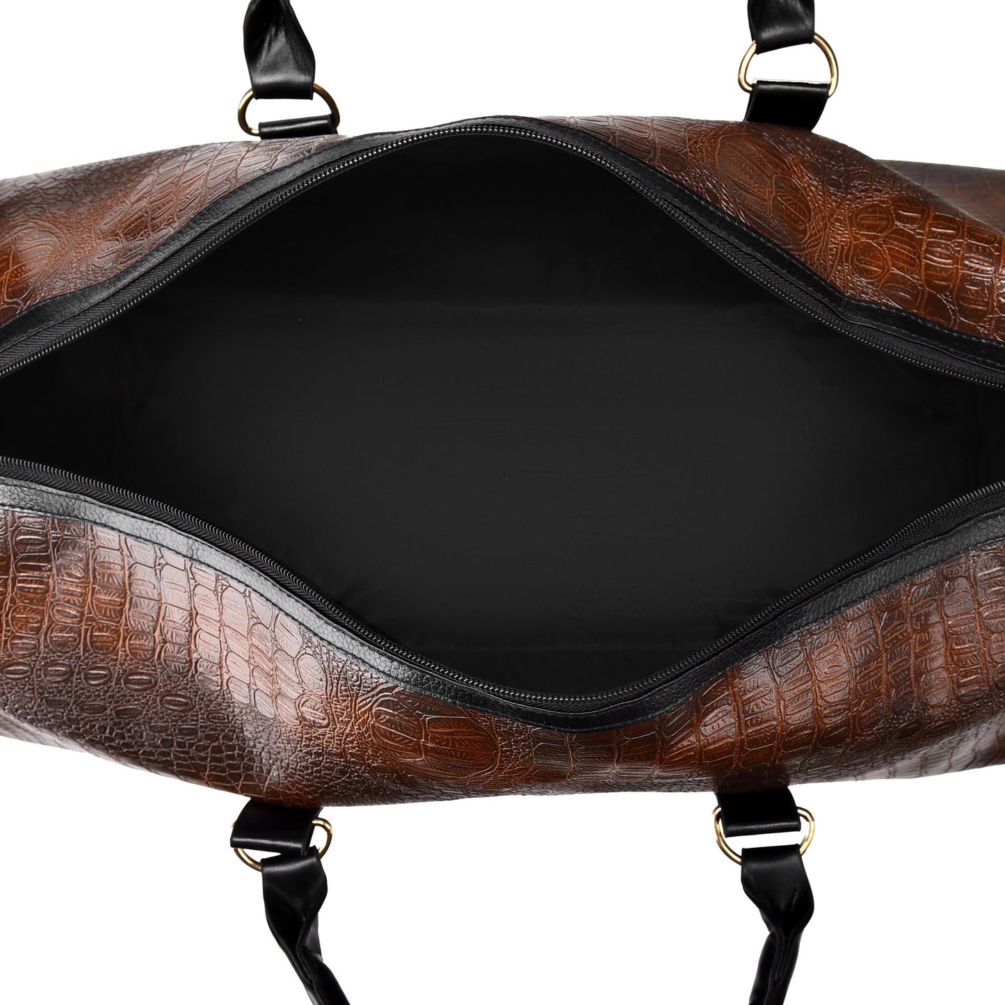 DANIEL | BOLSO WEEKENDER