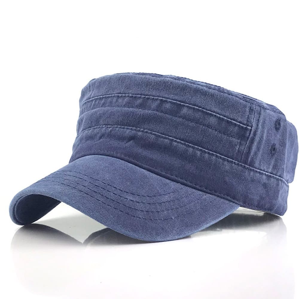 Leandro | Gorra