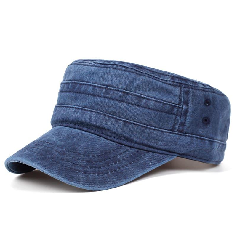 Anselmo | Gorra