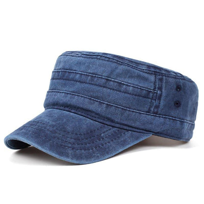 Anselmo | Gorra