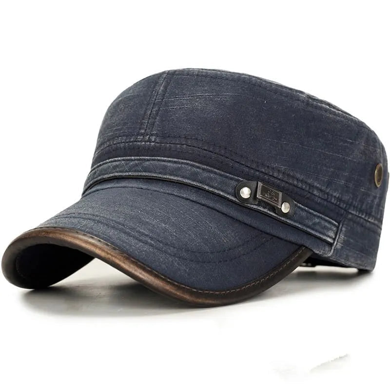 Nereo | Gorra
