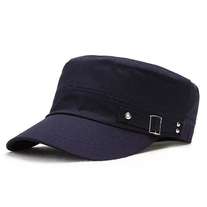Íñigo | Gorra