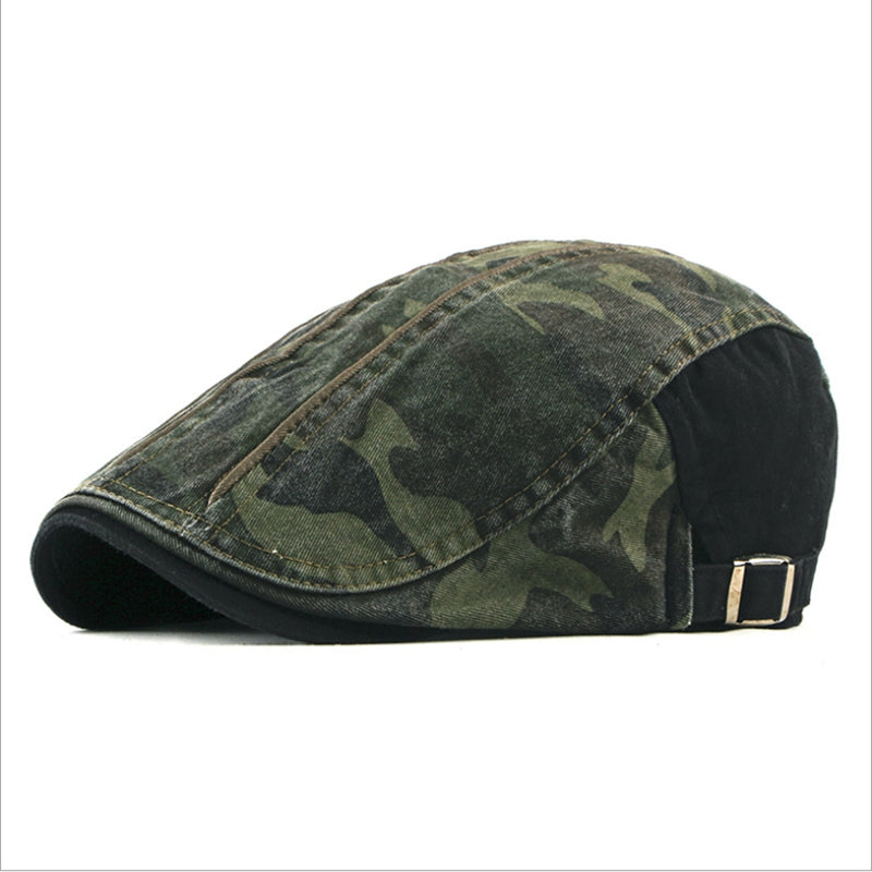 Beltrán| Gorra