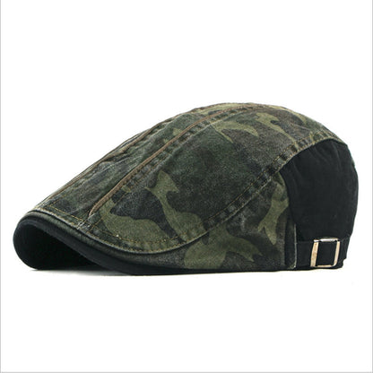 Beltrán| Gorra