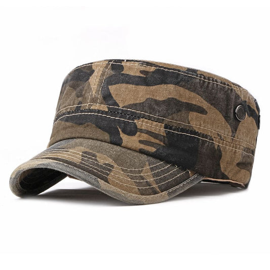 Valentino | Gorra