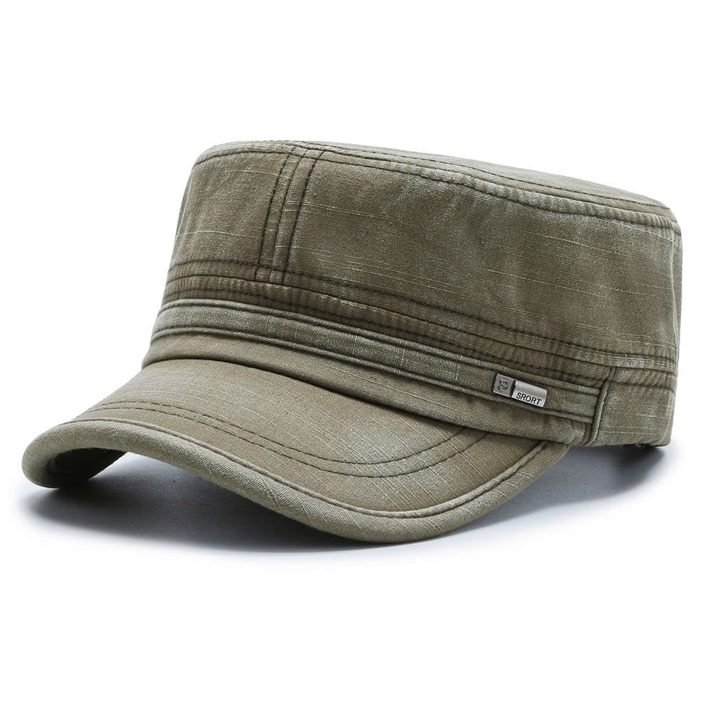 Aurelio | Gorra