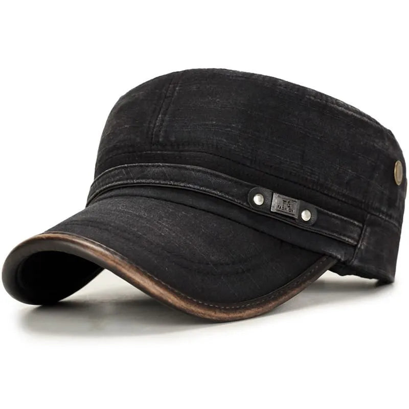Nereo | Gorra