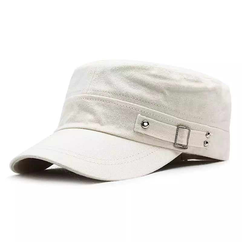 Íñigo | Gorra