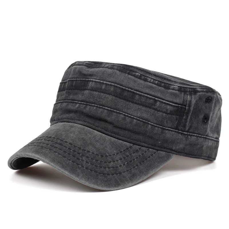 Anselmo | Gorra