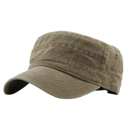 Leandro | Gorra