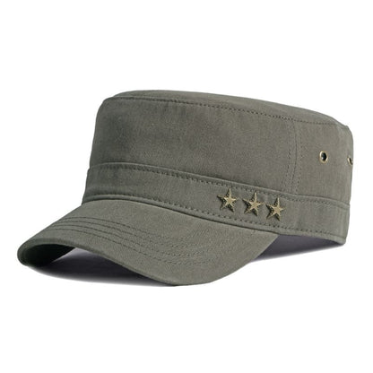 Teodoro | Gorra