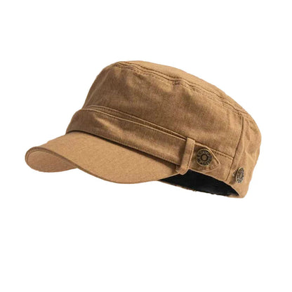 Gael | Gorra