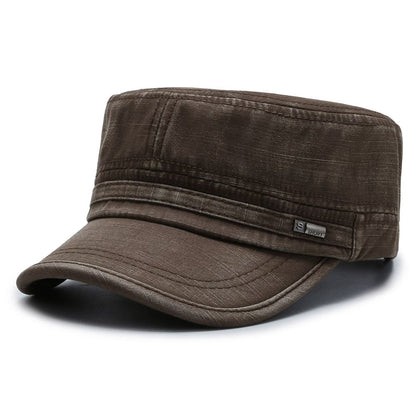 Aurelio | Gorra