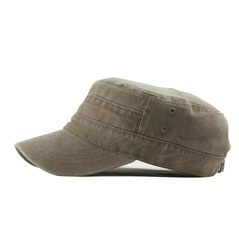 Leandro | Gorra