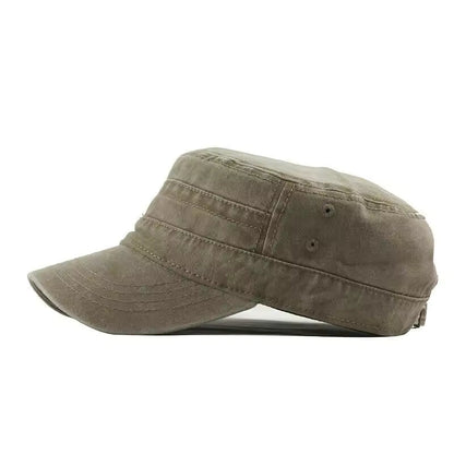 Leandro | Gorra